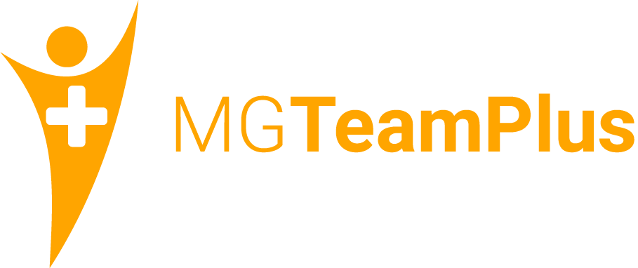 LOGO 1 TRANSPARENT