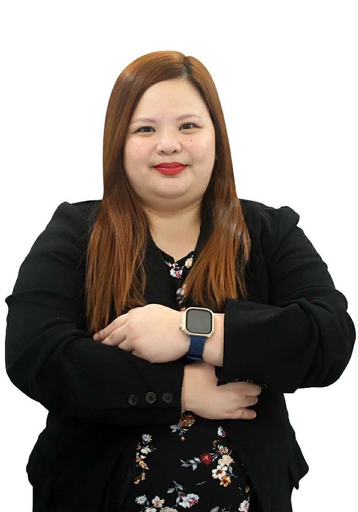 Mitch Photo Mitch Photo