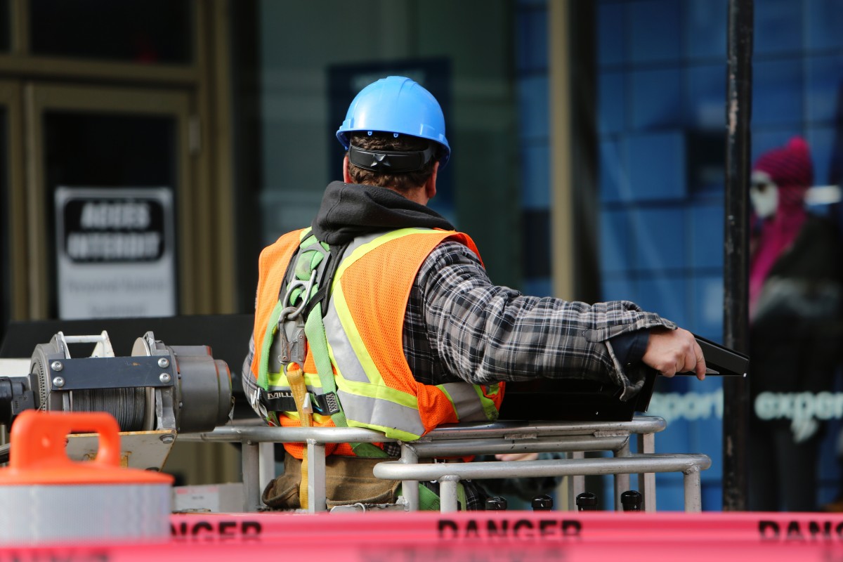 construction_worker_work_worker_man_industry_building_site_engineer_architecture-1087305