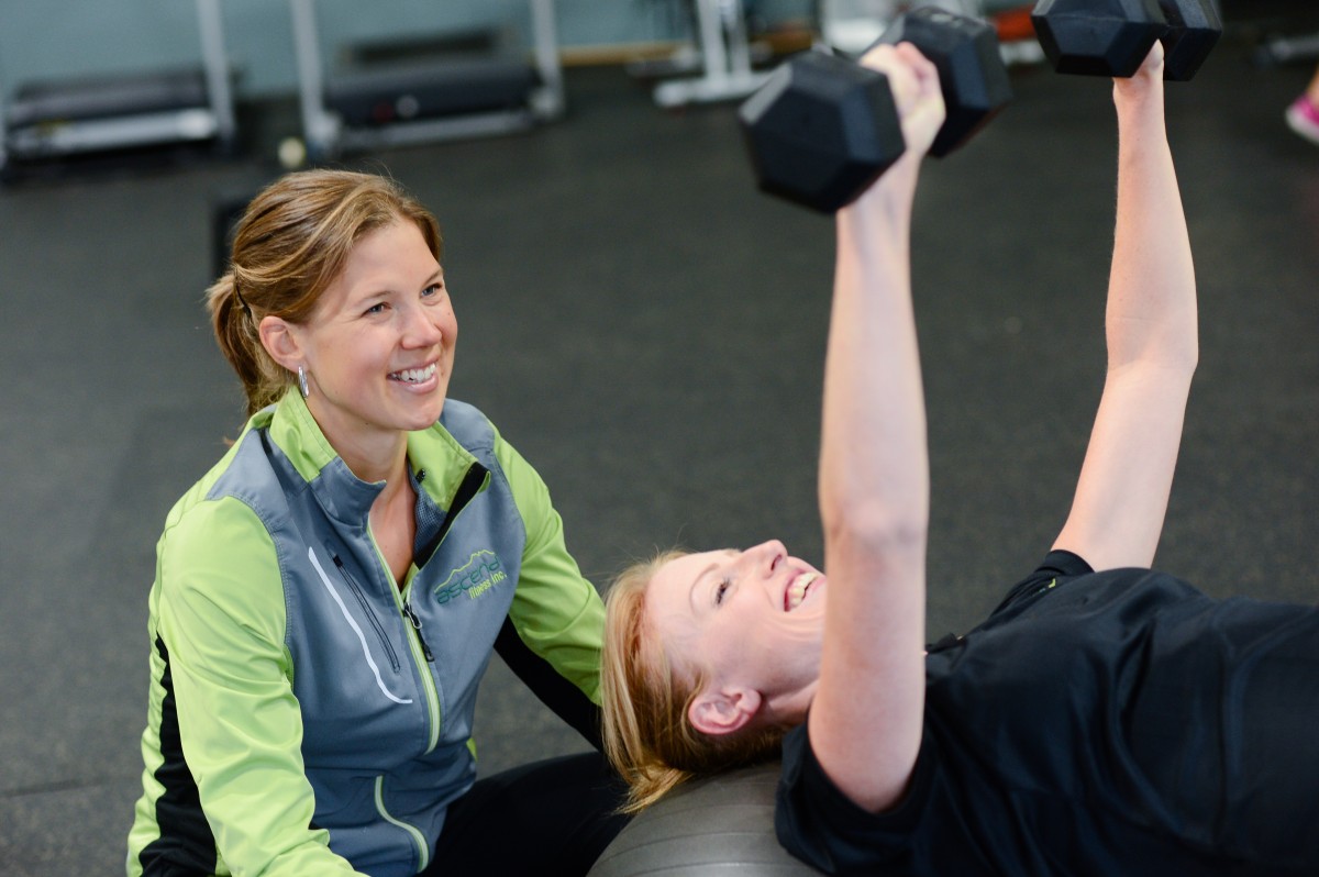 fitness_personal_training_women_exercise_strength_lifestyle_powerful_adult-435643
